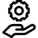 Fındıklı Vestel  7/24 Teknik Servis